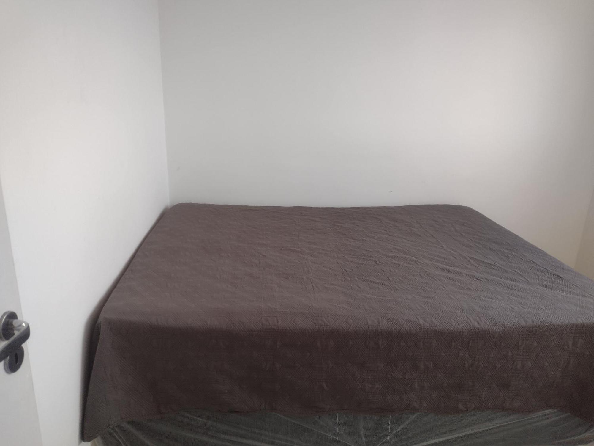 Apartamento - Residencial Marajoara I ベレン エクステリア 写真