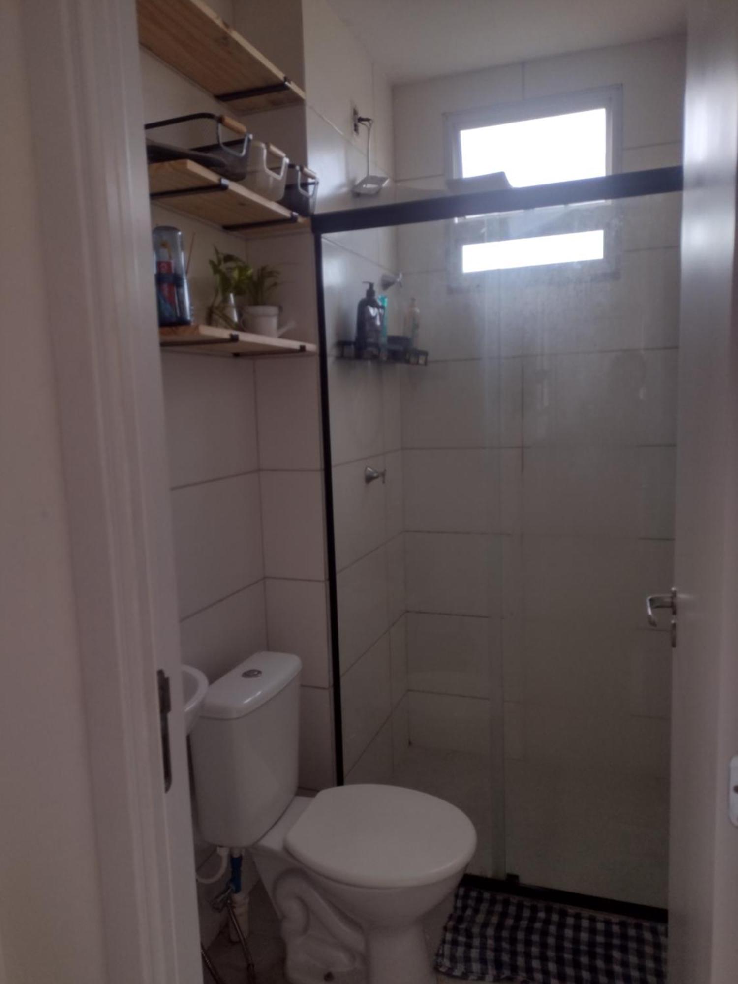 Apartamento - Residencial Marajoara I ベレン エクステリア 写真