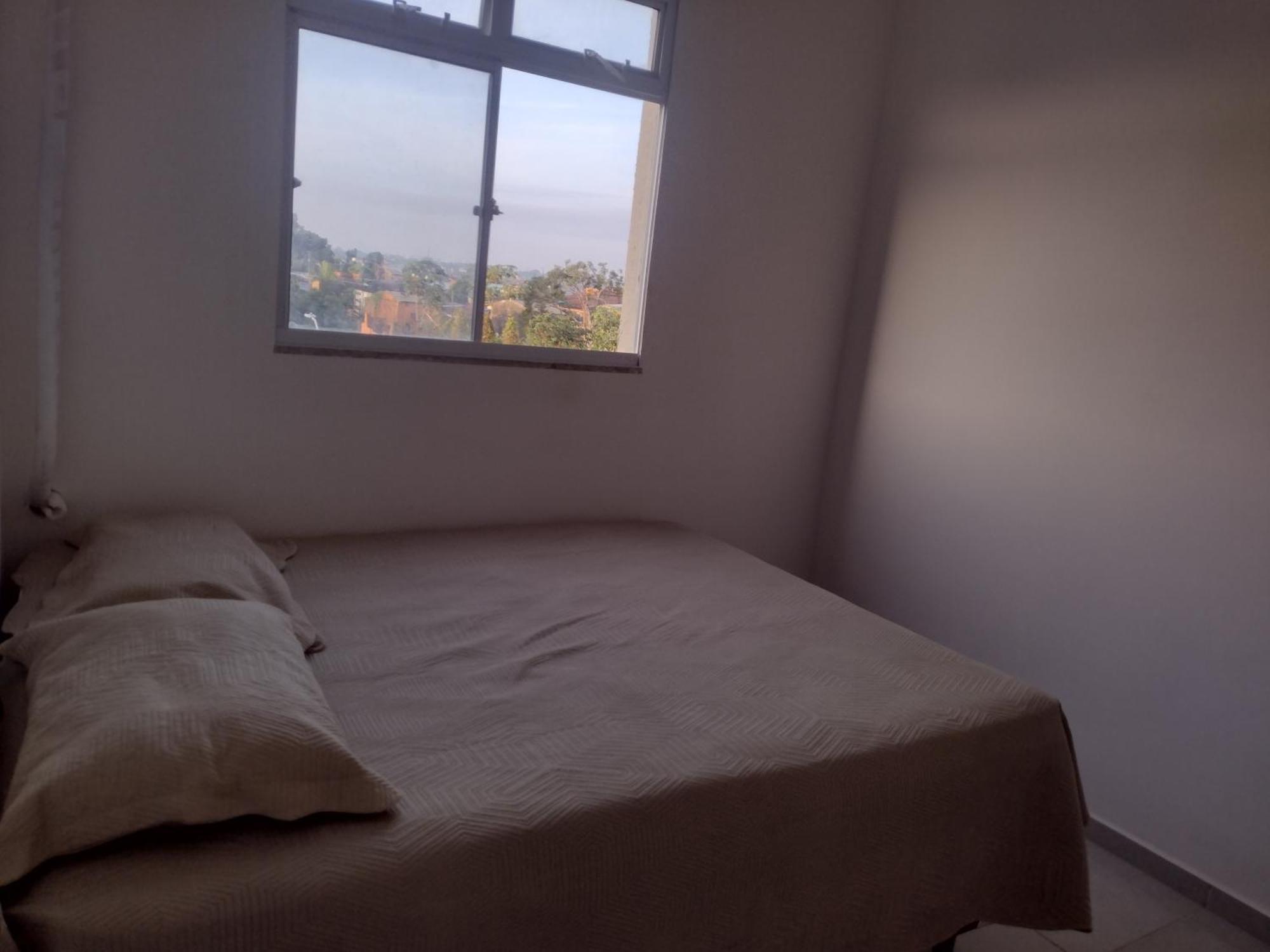 Apartamento - Residencial Marajoara I ベレン エクステリア 写真