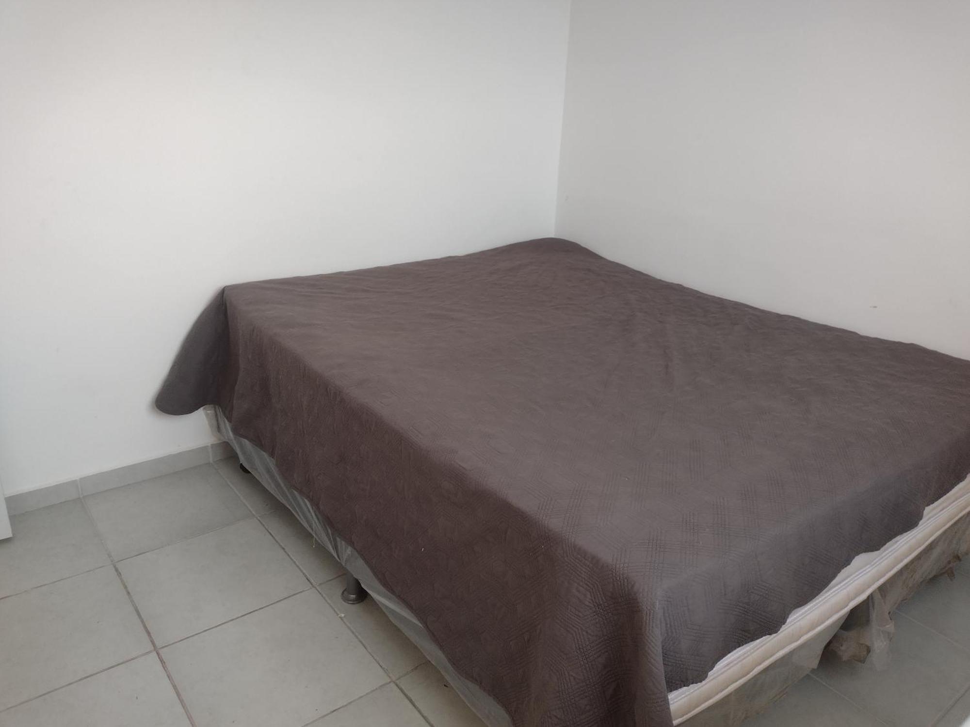 Apartamento - Residencial Marajoara I ベレン エクステリア 写真
